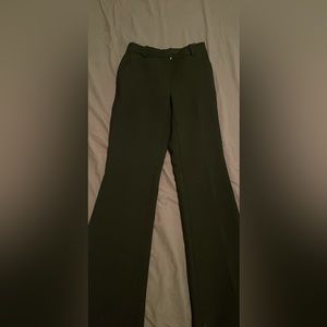 Aritizia Program pants